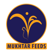 Mukhtar Feeds